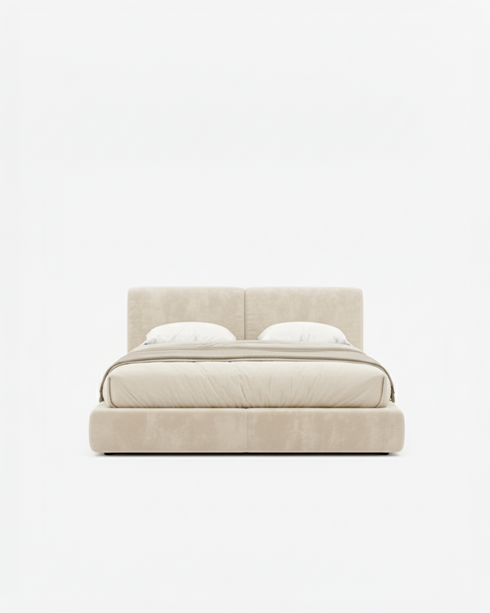 MADISON BED
